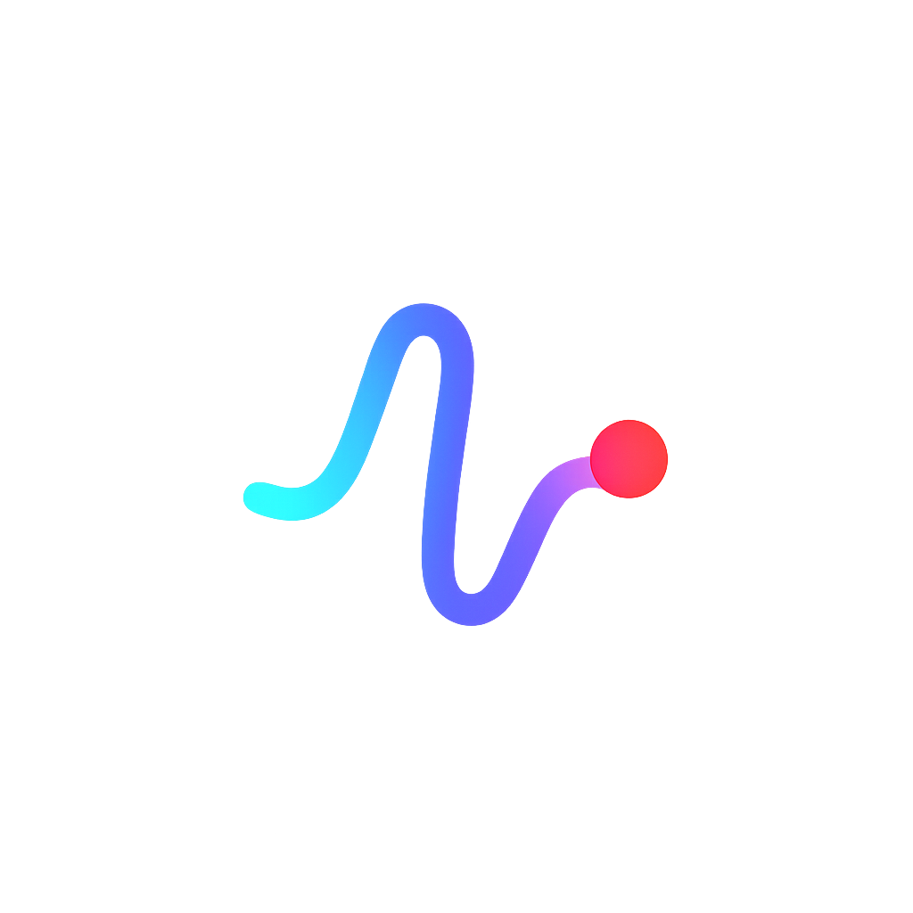Nowtify